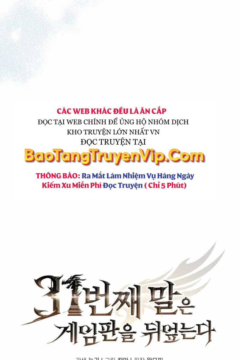 Quân Cờ Thứ 31 Lật Ngược Ván Cờ chapter 7 - Upload bởi truyensieuhay.com