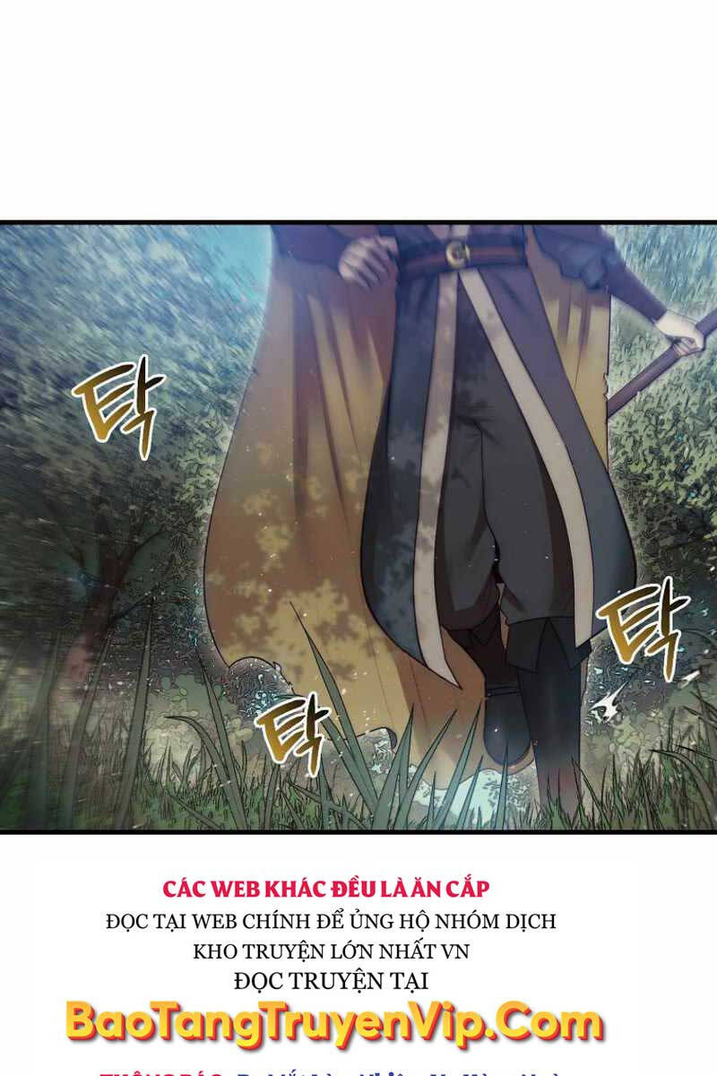 Quân Cờ Thứ 31 Lật Ngược Ván Cờ chapter 7 - Upload bởi truyensieuhay.com
