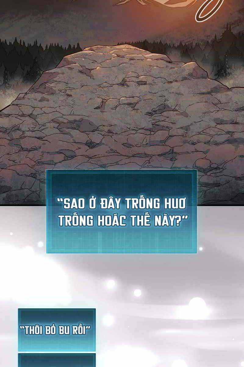 Quân Cờ Thứ 31 Lật Ngược Ván Cờ chapter 7 - Upload bởi truyensieuhay.com