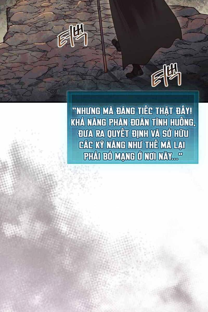 Quân Cờ Thứ 31 Lật Ngược Ván Cờ chapter 7 - Upload bởi truyensieuhay.com