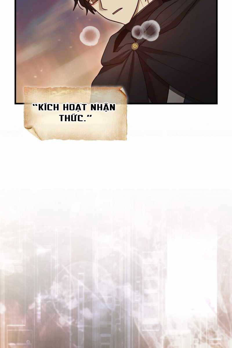 Quân Cờ Thứ 31 Lật Ngược Ván Cờ chapter 7 - Upload bởi truyensieuhay.com