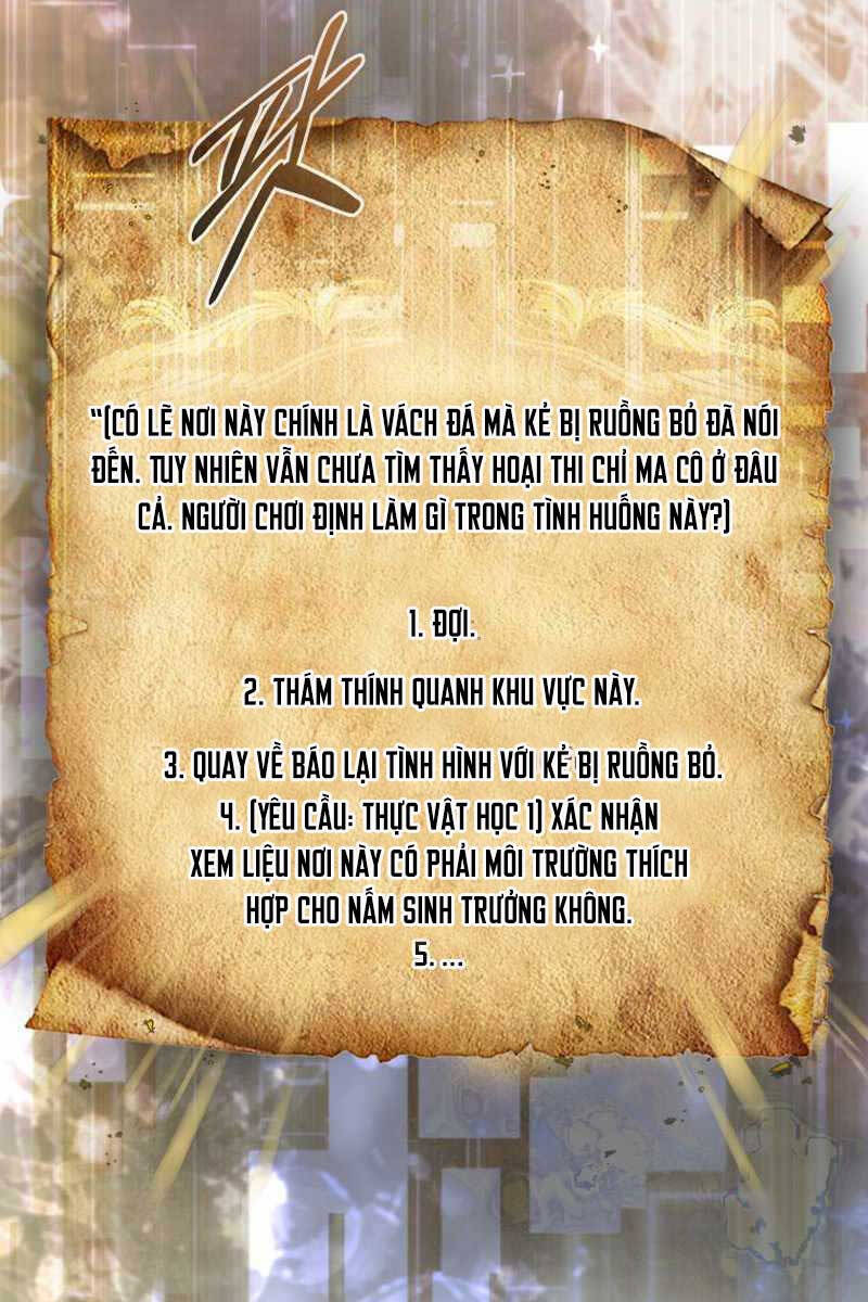 Quân Cờ Thứ 31 Lật Ngược Ván Cờ chapter 7 - Upload bởi truyensieuhay.com