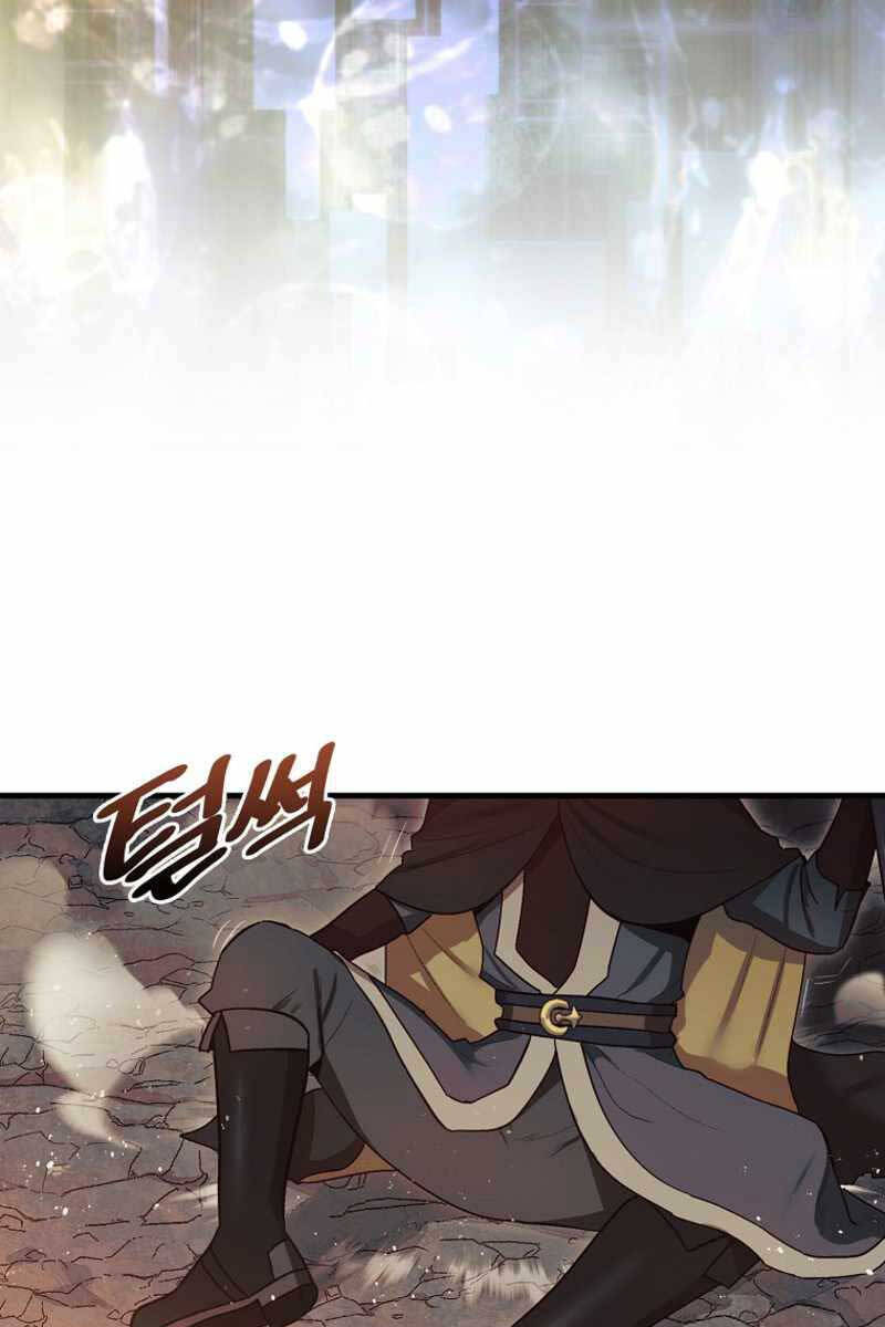 Quân Cờ Thứ 31 Lật Ngược Ván Cờ chapter 7 - Upload bởi truyensieuhay.com