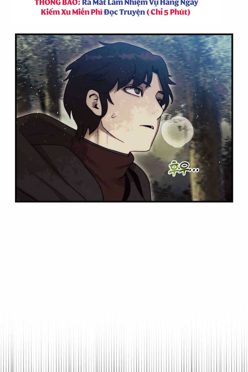 Quân Cờ Thứ 31 Lật Ngược Ván Cờ chapter 7 - Upload bởi truyensieuhay.com