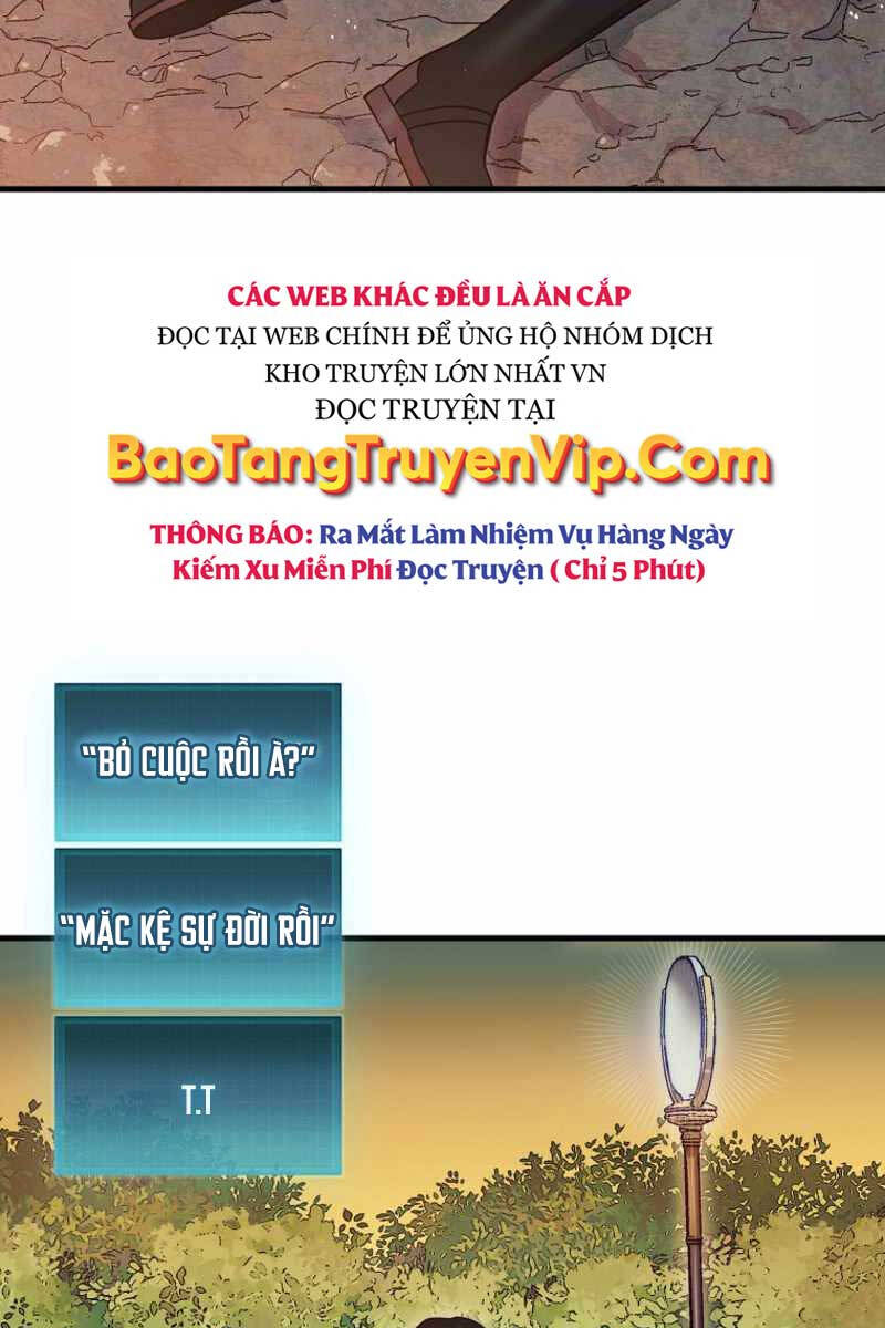 Quân Cờ Thứ 31 Lật Ngược Ván Cờ chapter 7 - Upload bởi truyensieuhay.com