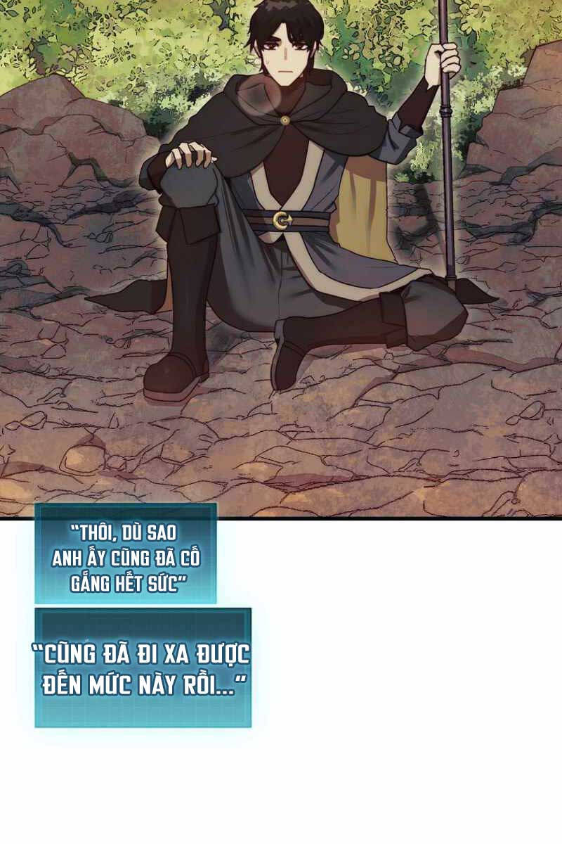 Quân Cờ Thứ 31 Lật Ngược Ván Cờ chapter 7 - Upload bởi truyensieuhay.com