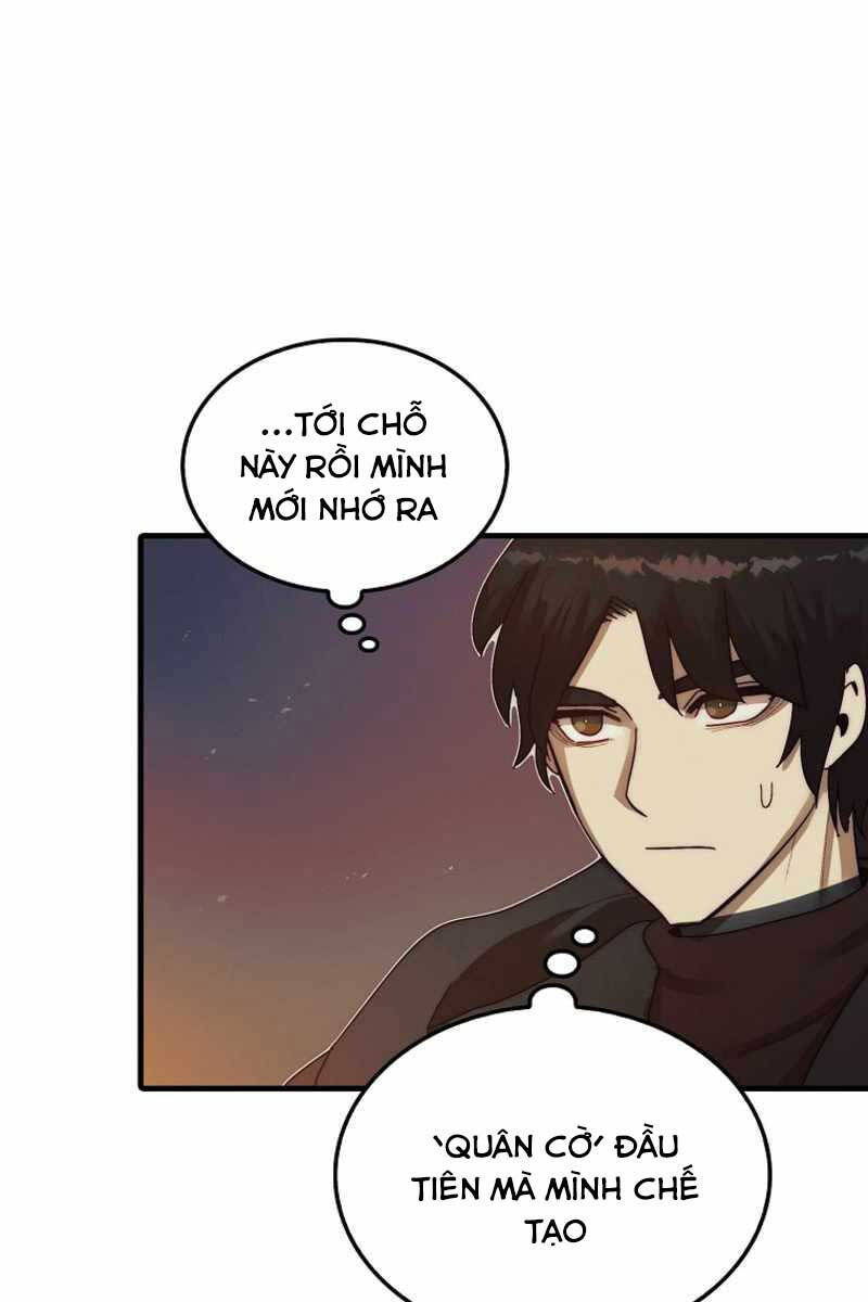 Quân Cờ Thứ 31 Lật Ngược Ván Cờ chapter 7 - Upload bởi truyensieuhay.com