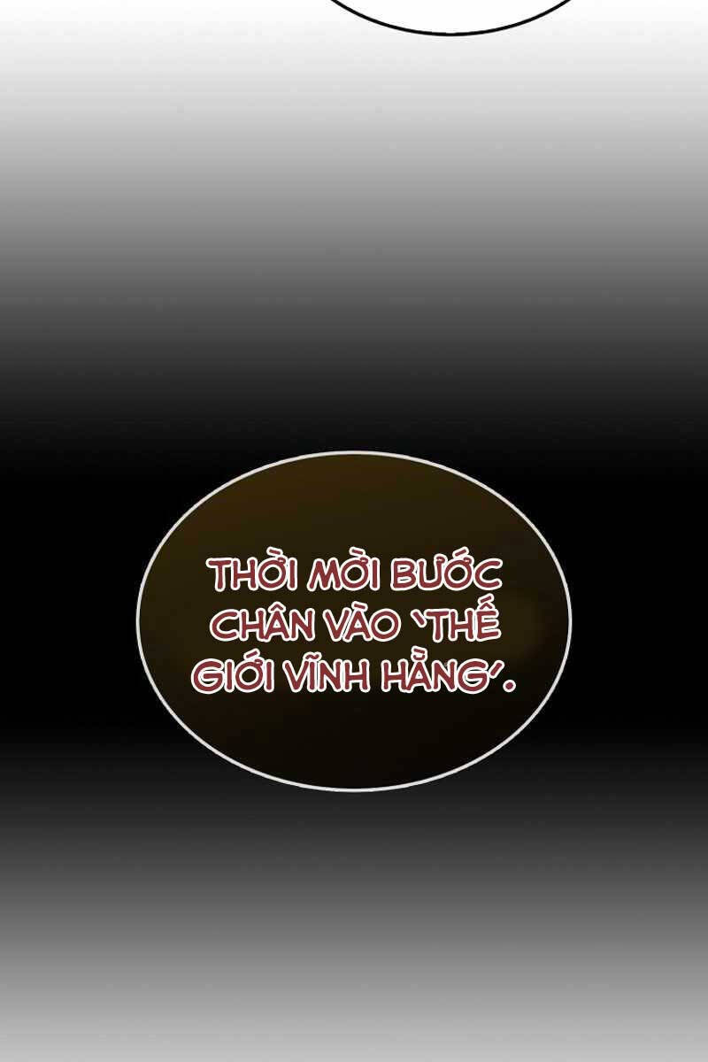 Quân Cờ Thứ 31 Lật Ngược Ván Cờ chapter 7 - Upload bởi truyensieuhay.com