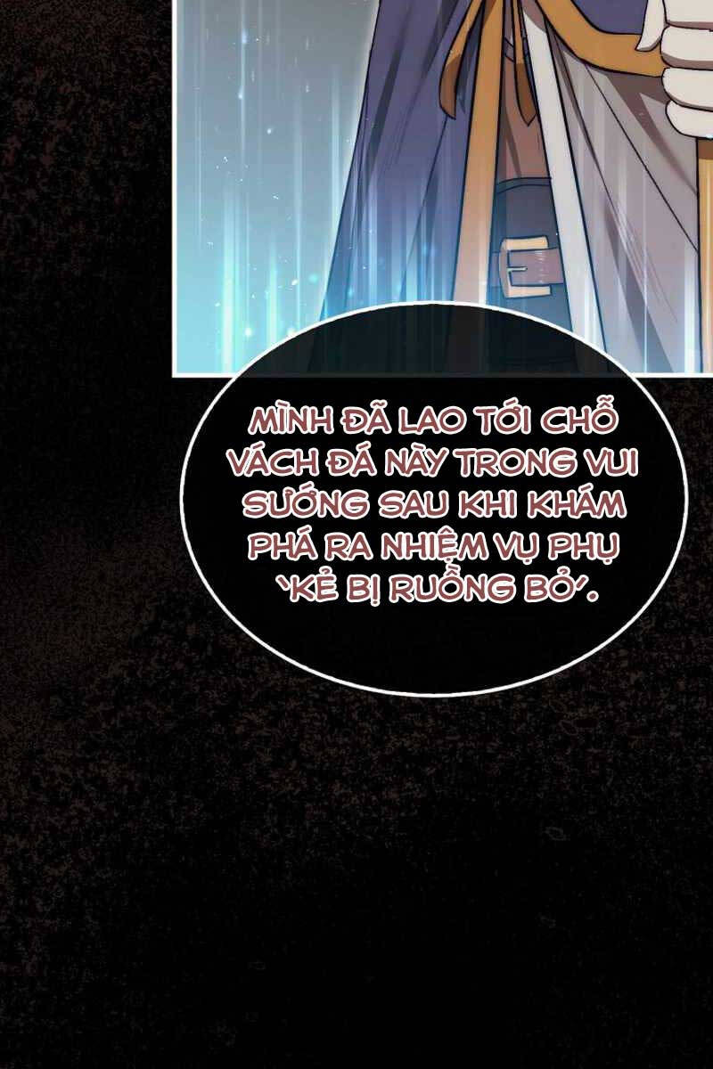 Quân Cờ Thứ 31 Lật Ngược Ván Cờ chapter 7 - Upload bởi truyensieuhay.com