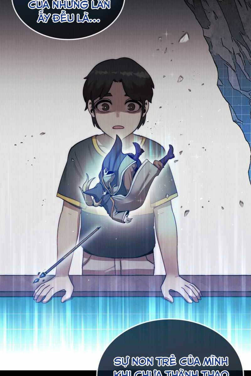 Quân Cờ Thứ 31 Lật Ngược Ván Cờ chapter 7 - Upload bởi truyensieuhay.com