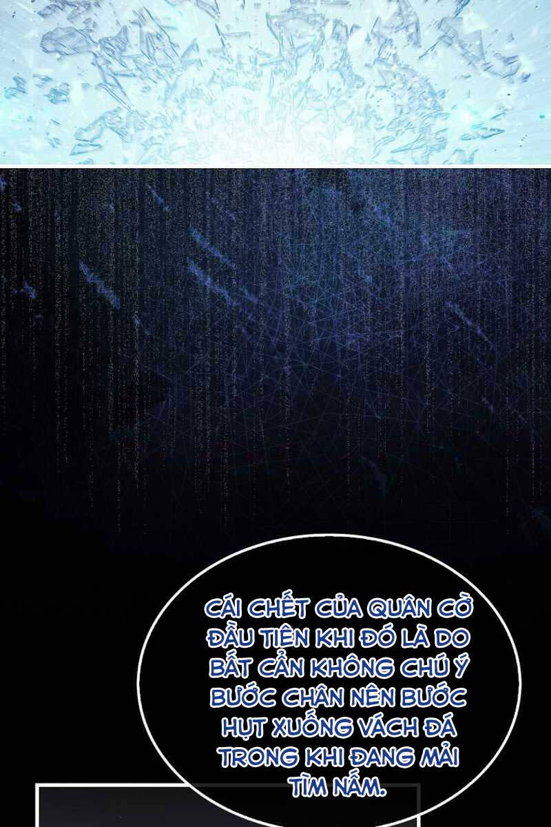 Quân Cờ Thứ 31 Lật Ngược Ván Cờ chapter 7 - Upload bởi truyensieuhay.com