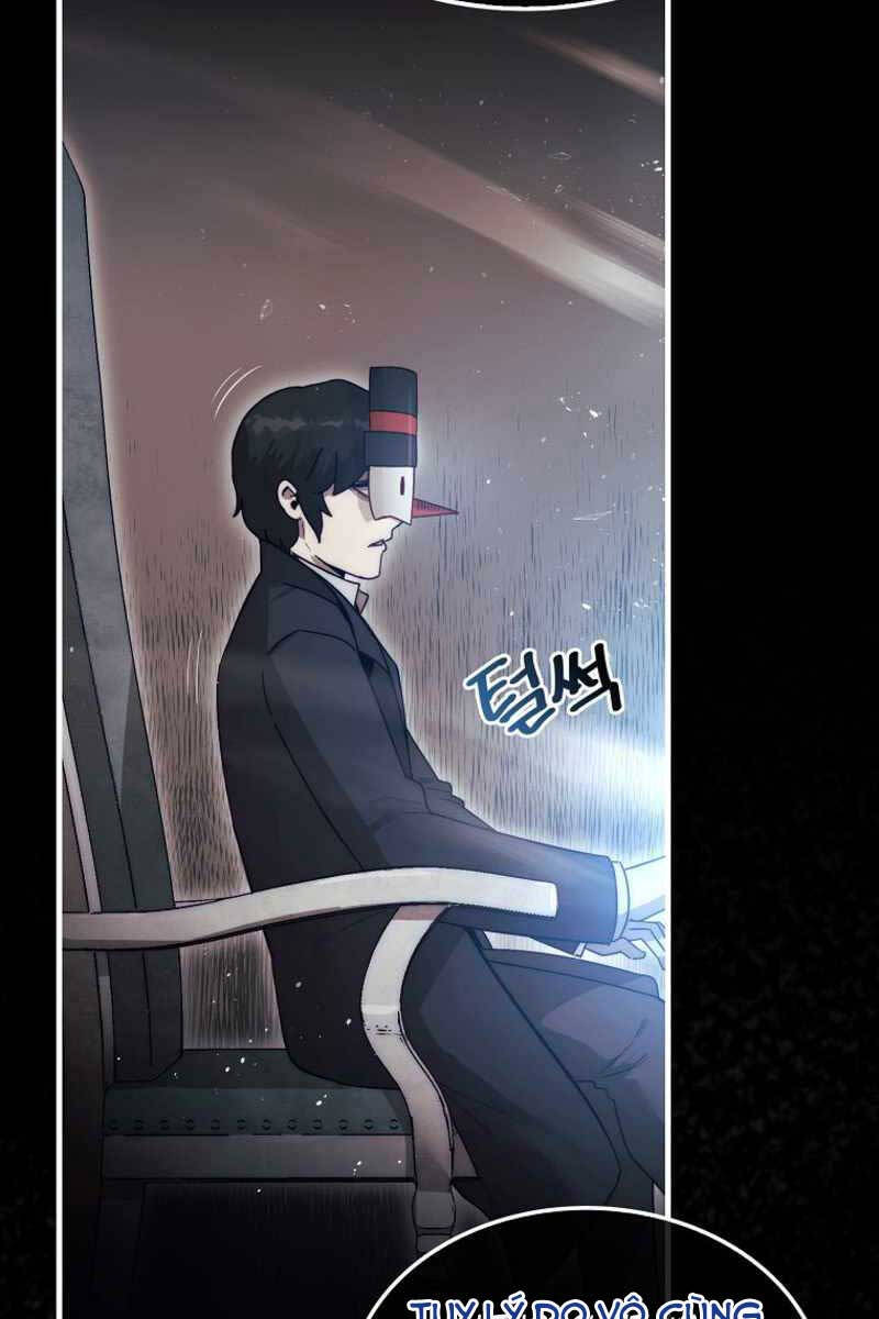 Quân Cờ Thứ 31 Lật Ngược Ván Cờ chapter 7 - Upload bởi truyensieuhay.com