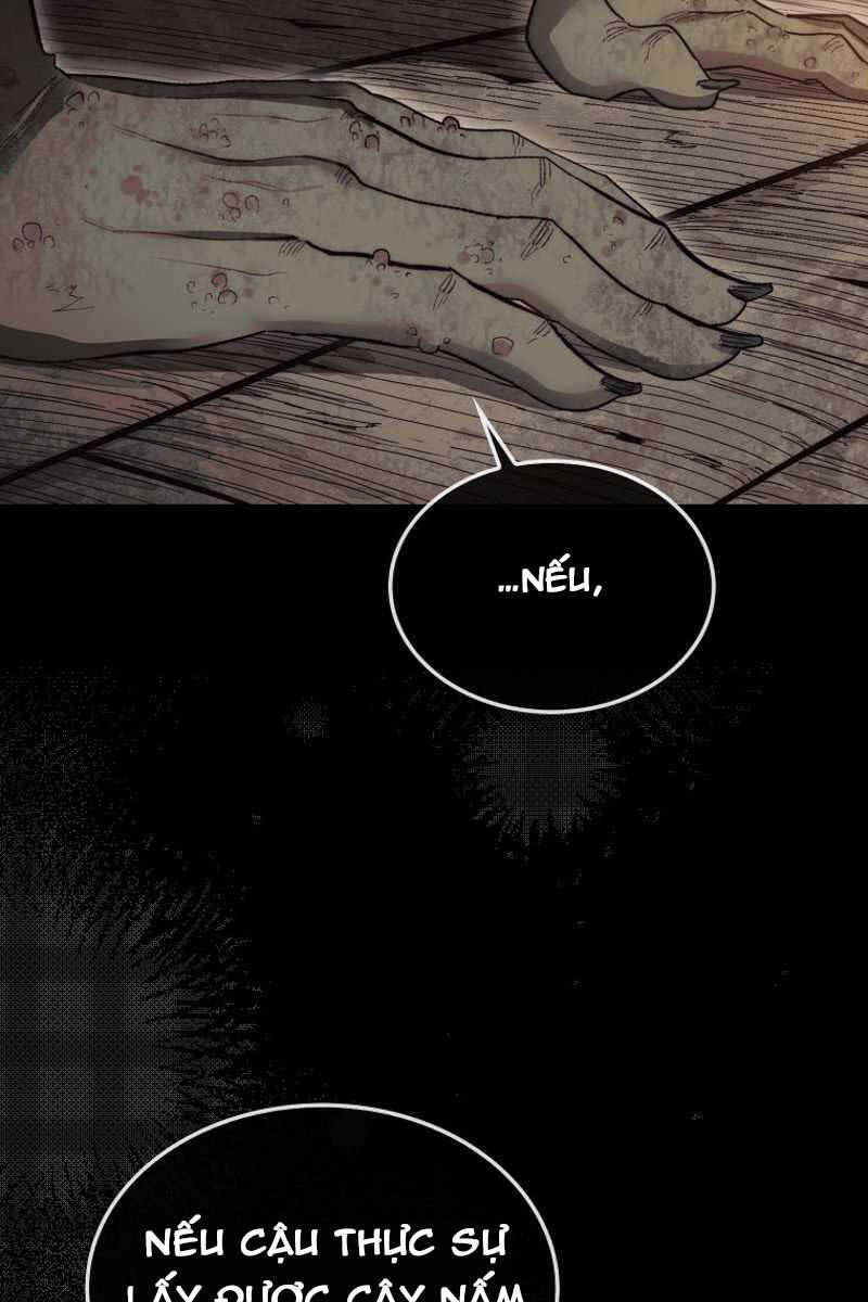 Quân Cờ Thứ 31 Lật Ngược Ván Cờ chapter 7 - Upload bởi truyensieuhay.com
