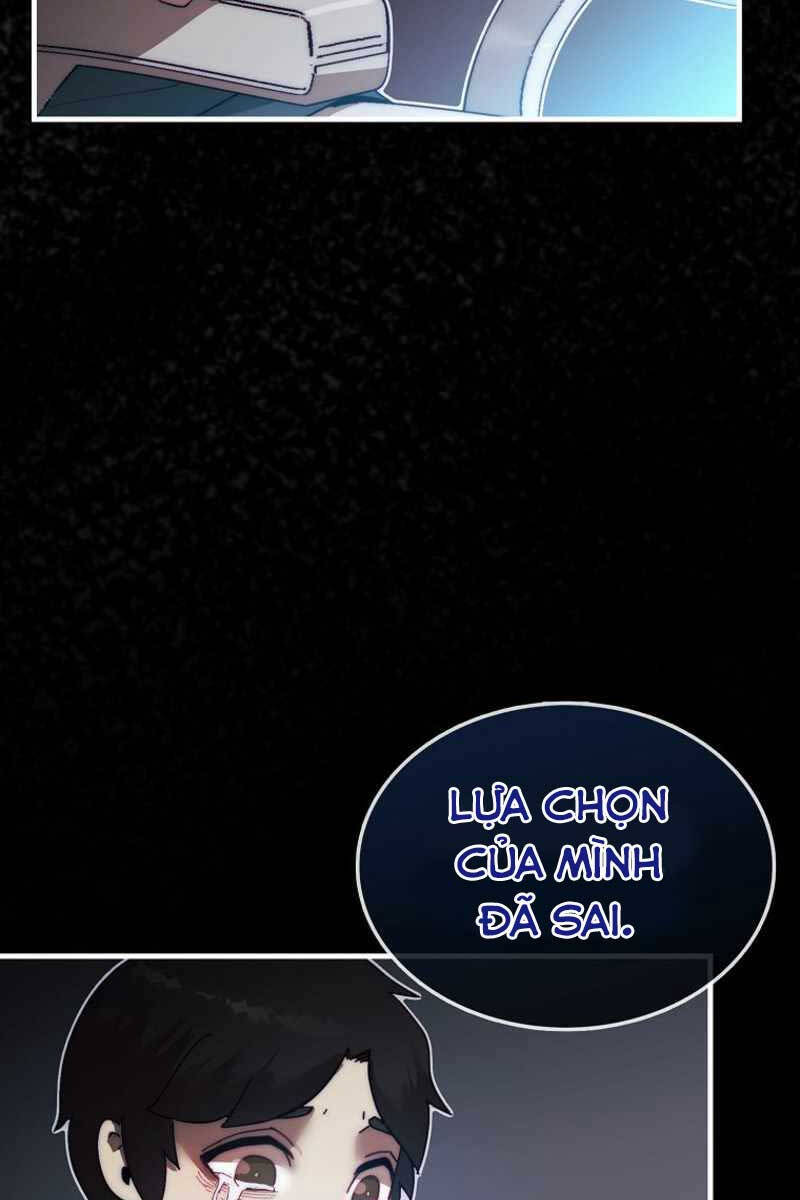 Quân Cờ Thứ 31 Lật Ngược Ván Cờ chapter 7 - Upload bởi truyensieuhay.com