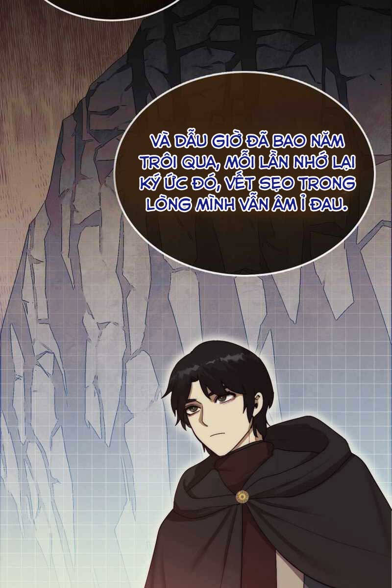 Quân Cờ Thứ 31 Lật Ngược Ván Cờ chapter 7 - Upload bởi truyensieuhay.com