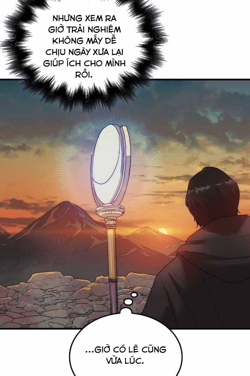Quân Cờ Thứ 31 Lật Ngược Ván Cờ chapter 7 - Upload bởi truyensieuhay.com