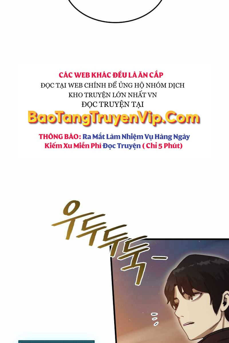 Quân Cờ Thứ 31 Lật Ngược Ván Cờ chapter 7 - Upload bởi truyensieuhay.com
