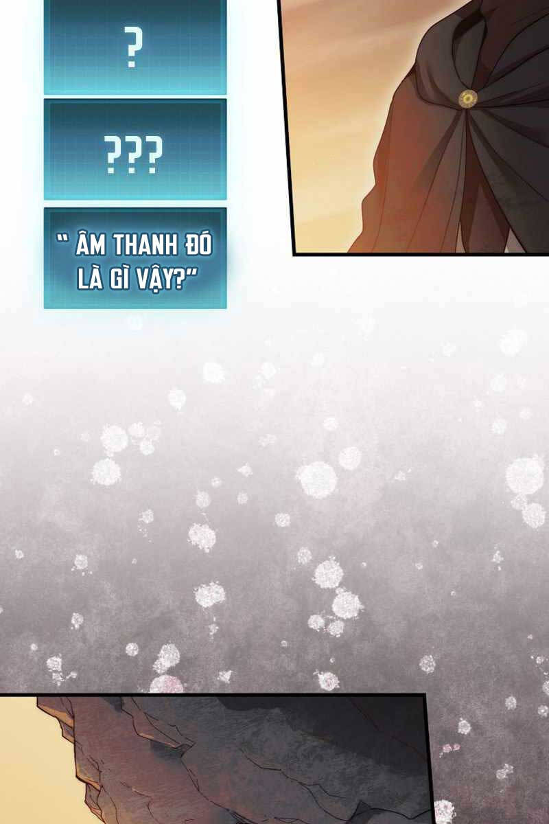 Quân Cờ Thứ 31 Lật Ngược Ván Cờ chapter 7 - Upload bởi truyensieuhay.com