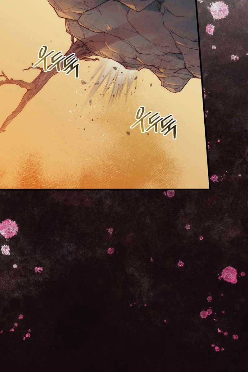 Quân Cờ Thứ 31 Lật Ngược Ván Cờ chapter 7 - Upload bởi truyensieuhay.com