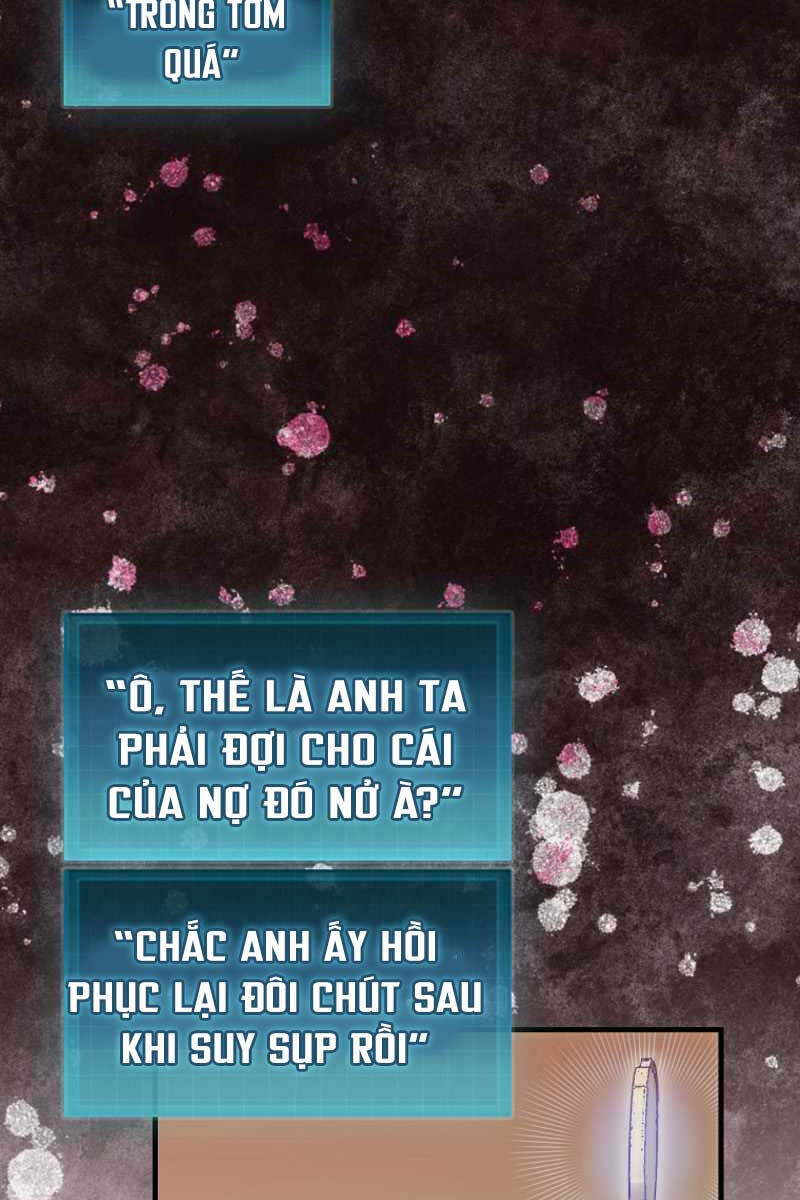 Quân Cờ Thứ 31 Lật Ngược Ván Cờ chapter 7 - Upload bởi truyensieuhay.com