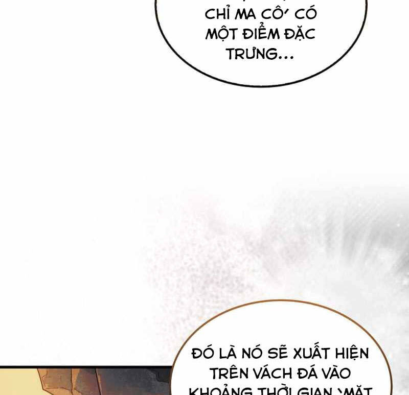 Quân Cờ Thứ 31 Lật Ngược Ván Cờ chapter 7 - Upload bởi truyensieuhay.com