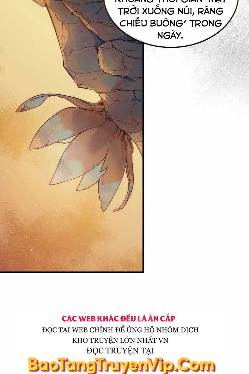 Quân Cờ Thứ 31 Lật Ngược Ván Cờ chapter 7 - Upload bởi truyensieuhay.com