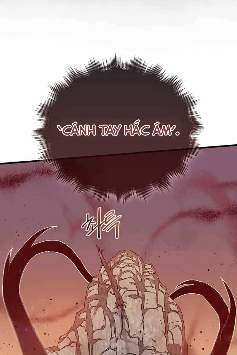 Quân Cờ Thứ 31 Lật Ngược Ván Cờ chapter 7 - Upload bởi truyensieuhay.com