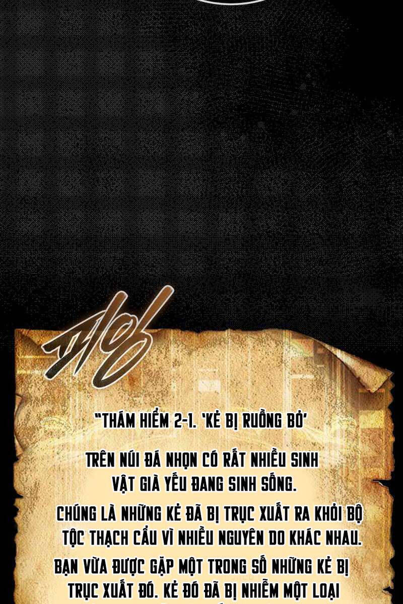 Quân Cờ Thứ 31 Lật Ngược Ván Cờ chapter 7 - Upload bởi truyensieuhay.com
