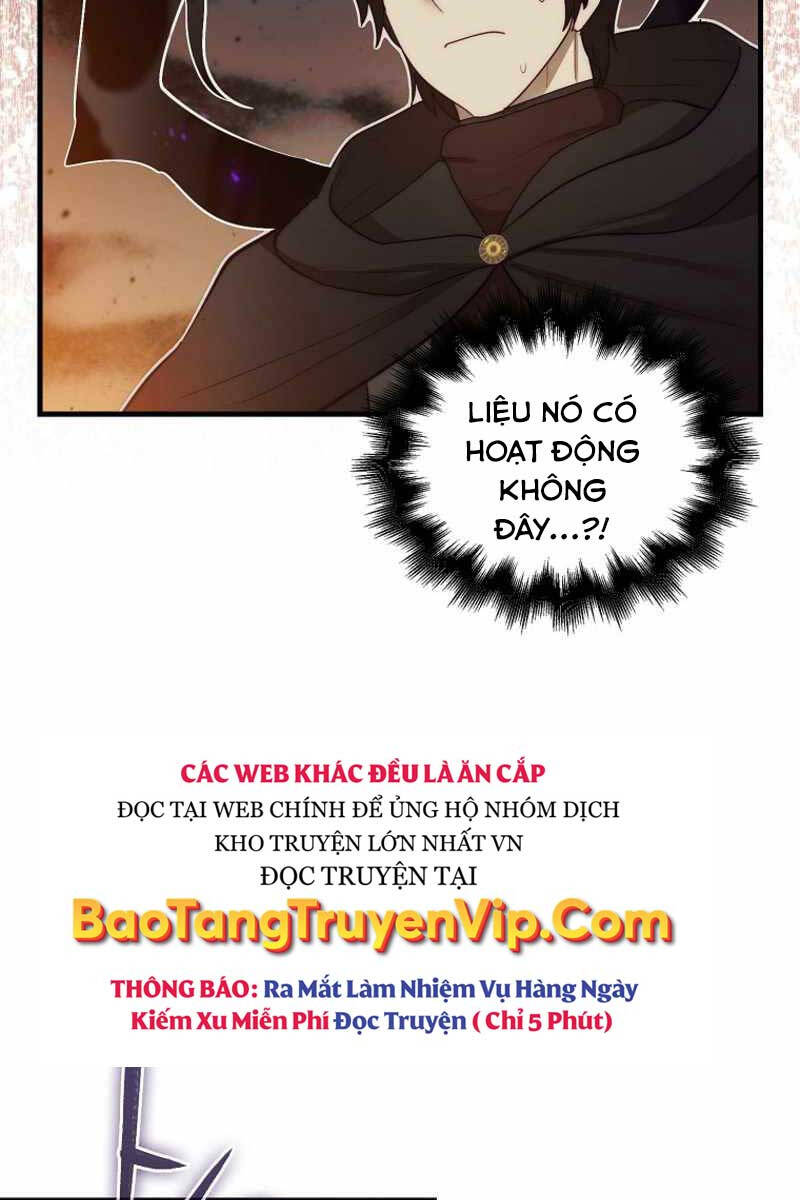 Quân Cờ Thứ 31 Lật Ngược Ván Cờ chapter 7 - Upload bởi truyensieuhay.com