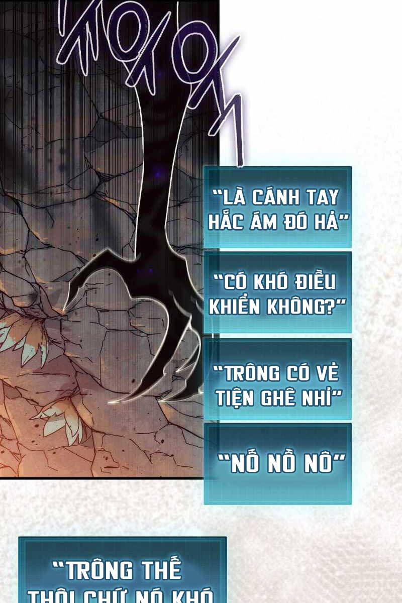 Quân Cờ Thứ 31 Lật Ngược Ván Cờ chapter 7 - Upload bởi truyensieuhay.com