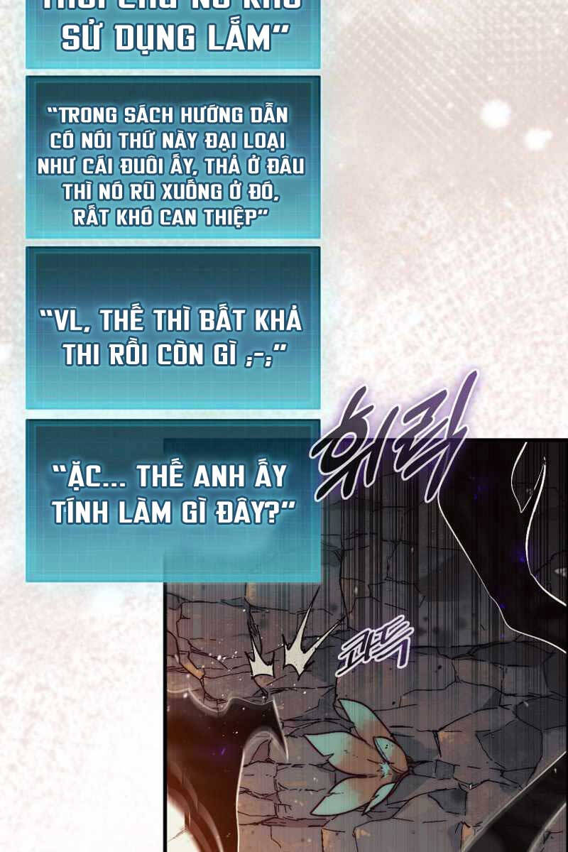 Quân Cờ Thứ 31 Lật Ngược Ván Cờ chapter 7 - Upload bởi truyensieuhay.com
