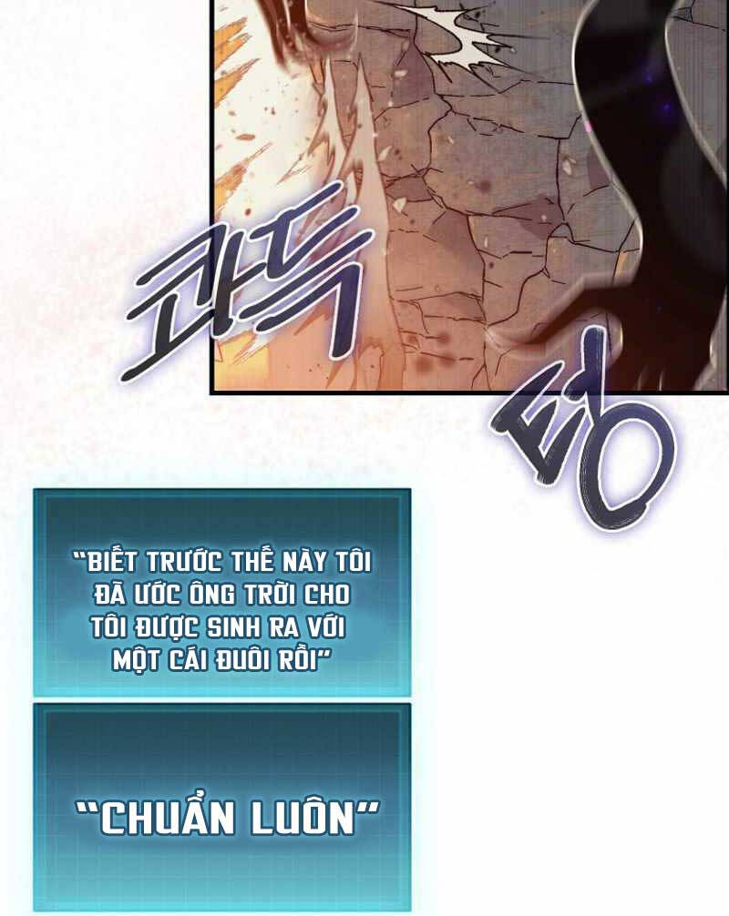 Quân Cờ Thứ 31 Lật Ngược Ván Cờ chapter 7 - Upload bởi truyensieuhay.com