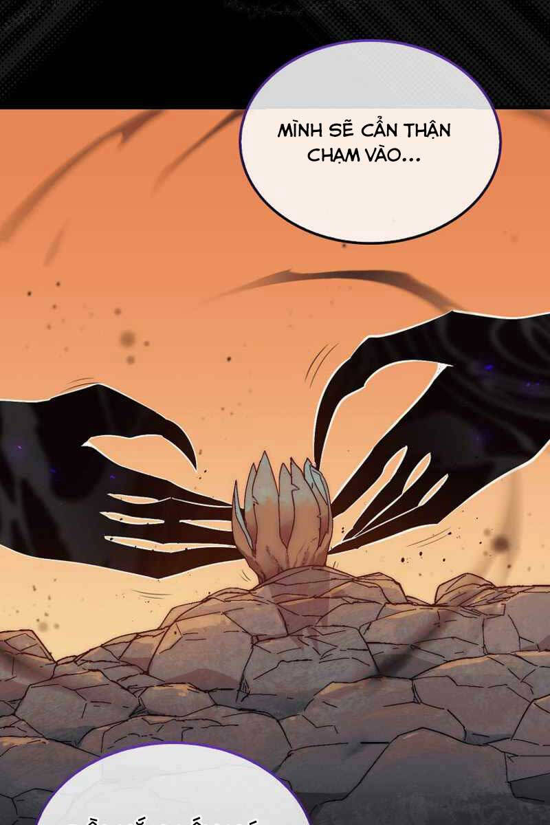 Quân Cờ Thứ 31 Lật Ngược Ván Cờ chapter 7 - Upload bởi truyensieuhay.com