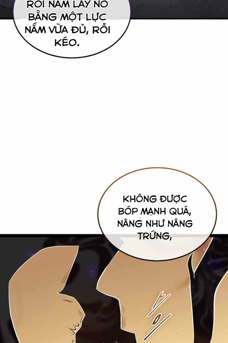 Quân Cờ Thứ 31 Lật Ngược Ván Cờ chapter 7 - Upload bởi truyensieuhay.com