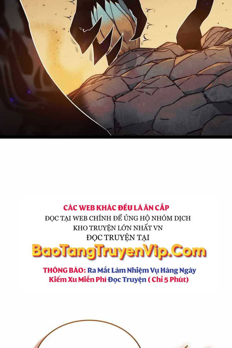 Quân Cờ Thứ 31 Lật Ngược Ván Cờ chapter 7 - Upload bởi truyensieuhay.com
