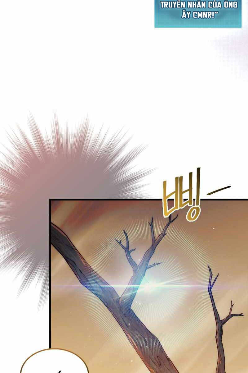 Quân Cờ Thứ 31 Lật Ngược Ván Cờ chapter 7 - Upload bởi truyensieuhay.com