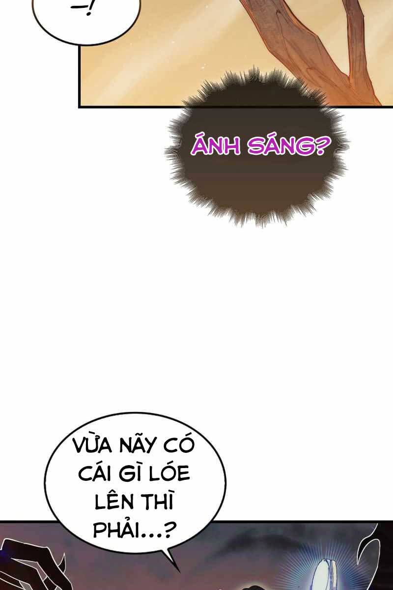 Quân Cờ Thứ 31 Lật Ngược Ván Cờ chapter 7 - Upload bởi truyensieuhay.com