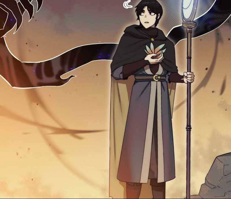 Quân Cờ Thứ 31 Lật Ngược Ván Cờ chapter 7 - Upload bởi truyensieuhay.com