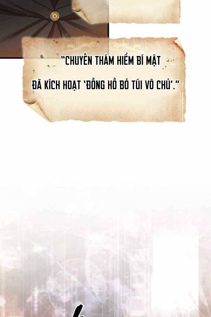 Quân Cờ Thứ 31 Lật Ngược Ván Cờ chapter 7 - Upload bởi truyensieuhay.com