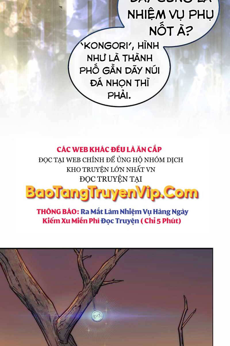 Quân Cờ Thứ 31 Lật Ngược Ván Cờ chapter 7 - Upload bởi truyensieuhay.com