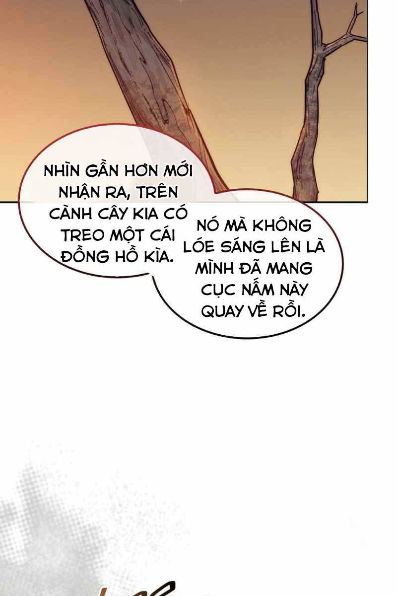 Quân Cờ Thứ 31 Lật Ngược Ván Cờ chapter 7 - Upload bởi truyensieuhay.com