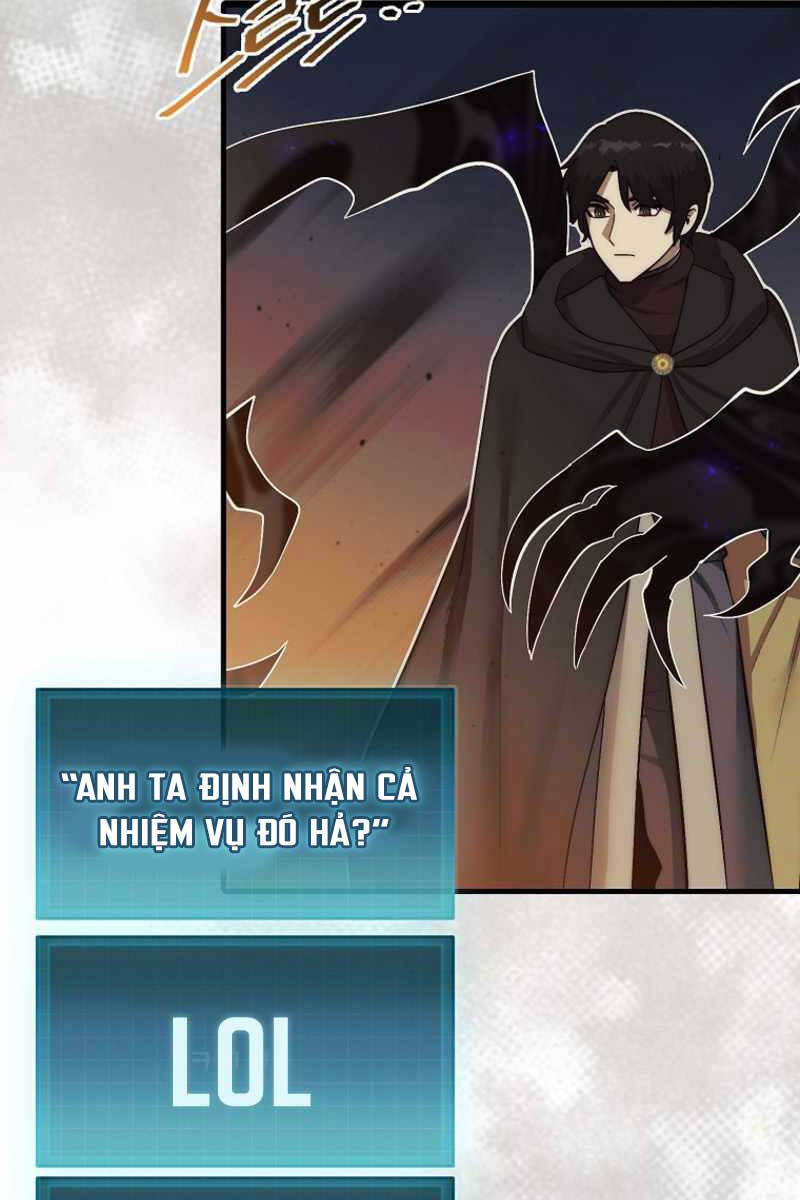 Quân Cờ Thứ 31 Lật Ngược Ván Cờ chapter 7 - Upload bởi truyensieuhay.com