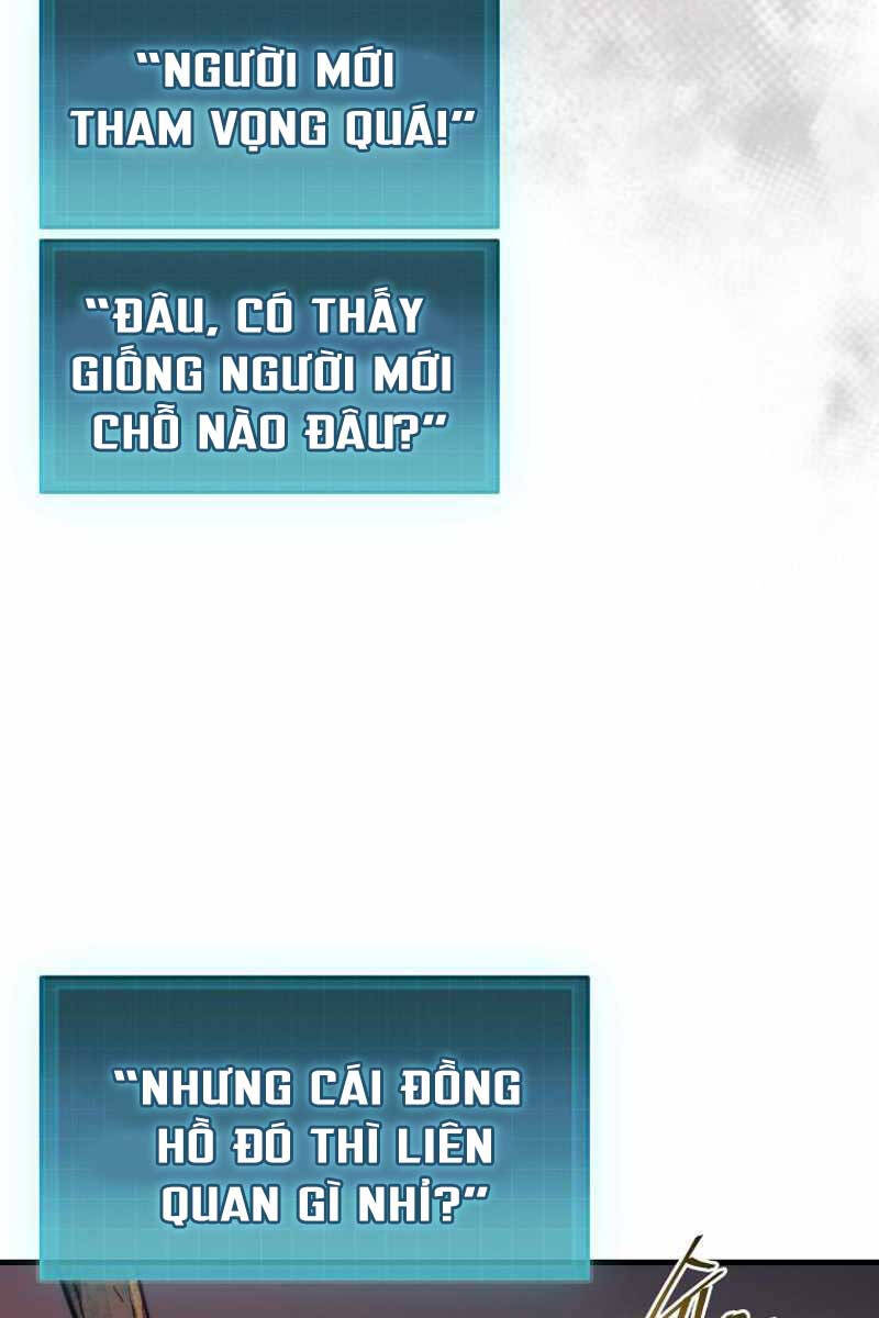 Quân Cờ Thứ 31 Lật Ngược Ván Cờ chapter 7 - Upload bởi truyensieuhay.com