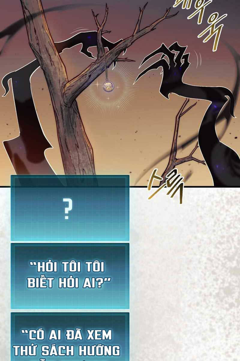 Quân Cờ Thứ 31 Lật Ngược Ván Cờ chapter 7 - Upload bởi truyensieuhay.com