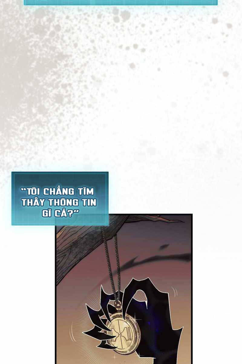 Quân Cờ Thứ 31 Lật Ngược Ván Cờ chapter 7 - Upload bởi truyensieuhay.com