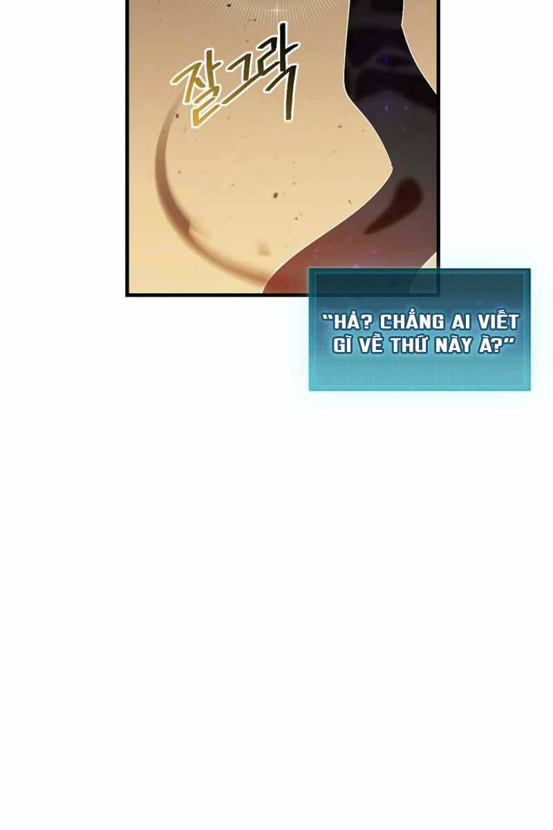 Quân Cờ Thứ 31 Lật Ngược Ván Cờ chapter 7 - Upload bởi truyensieuhay.com