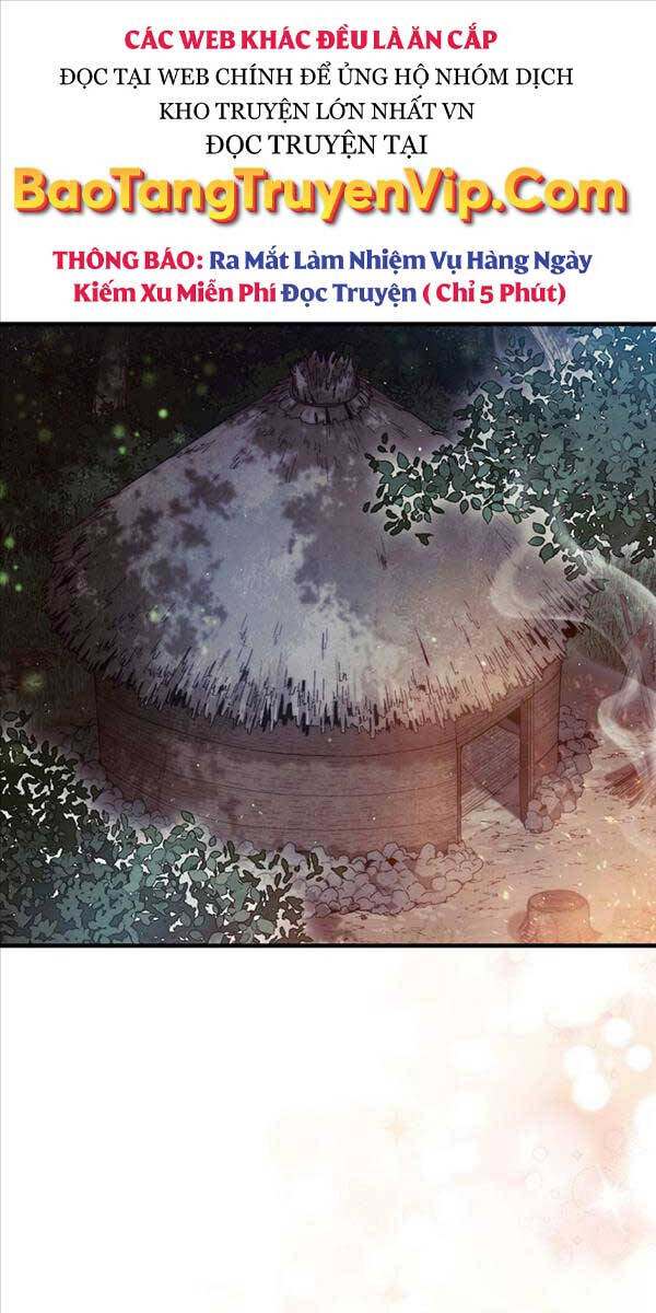 Quân Cờ Thứ 31 Lật Ngược Ván Cờ chapter 8 - Upload bởi truyensieuhay.com