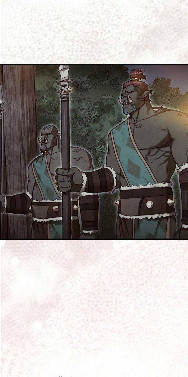 Quân Cờ Thứ 31 Lật Ngược Ván Cờ chapter 8 - Upload bởi truyensieuhay.com