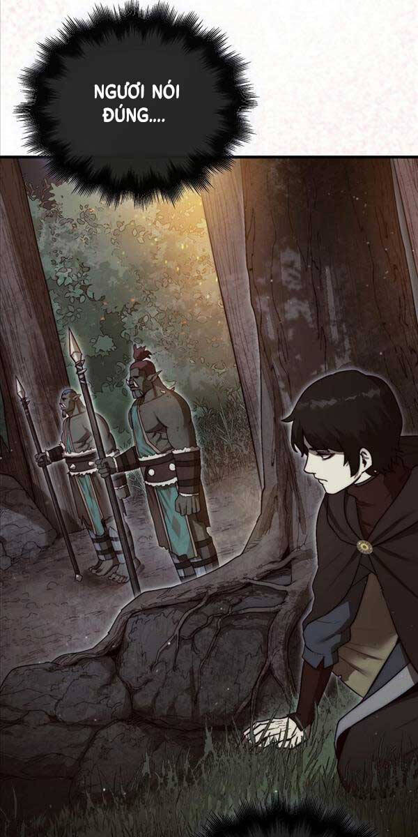 Quân Cờ Thứ 31 Lật Ngược Ván Cờ chapter 8 - Upload bởi truyensieuhay.com