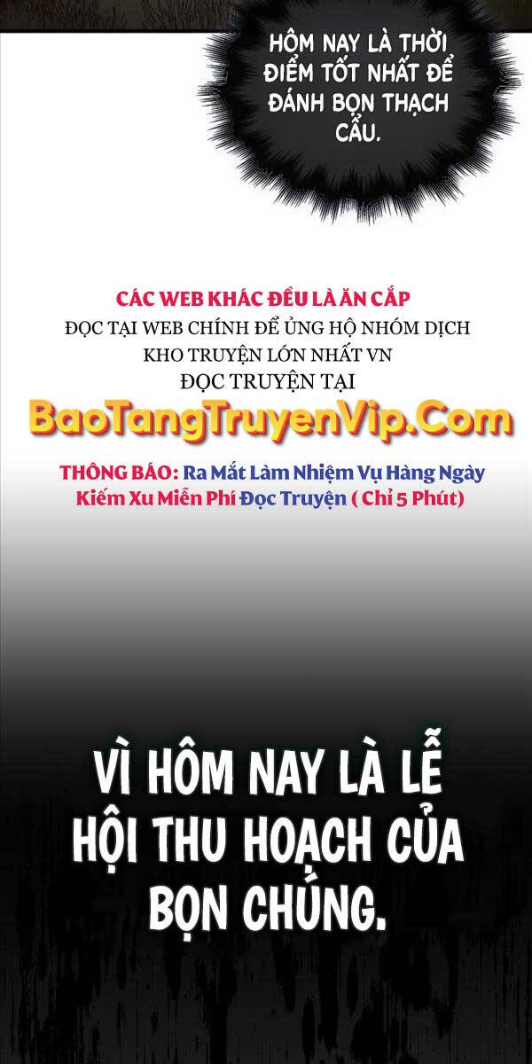 Quân Cờ Thứ 31 Lật Ngược Ván Cờ chapter 8 - Upload bởi truyensieuhay.com
